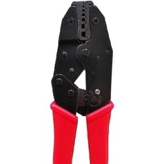 Resim Prolink PY-024 Terminal Sıkma Pensesi 