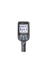 Resim Nokta Simpllex Dedektör 