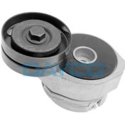 Resim Alternatör Gergi Rulmanı Kütüklü Honda Accord 2.0l 20t2n Ch2 Kasa 99- 56900p5tg00 56900p5tg01 56900p5tg05 