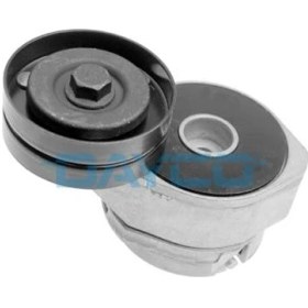 Resim Alternatör Gergi Rulmanı Kütüklü Honda Accord 2.0l 20t2n Ch2 Kasa 99- 56900p5tg00 56900p5tg01 56900p5tg05 