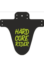 Resim ALL FOUR MOUNTAİN Bisiklet Ön Çamurluk 