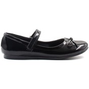 Resim Kız Çocuk Casual Ayakkabı 891xca100bf 001 