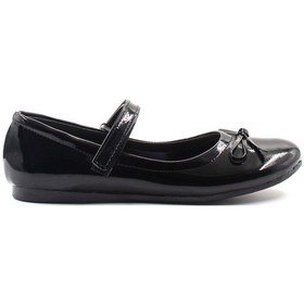 Resim Kız Çocuk Casual Ayakkabı 891xca100bf 001 