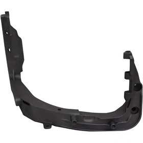Resim Far Braketi 7-Seri R-S Cab. Sol - 2479061 