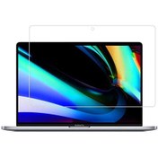 Resim Codegen Apple Macbook Air 2020 (M1) A2337 Ekran Koruyucu Film CMATM-MSG 