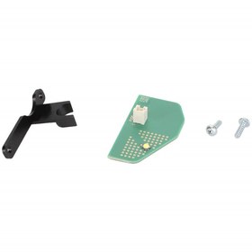 Resim AGCO Kablo Konsolu - Massey Ferguson / Fendt / Valtra | ACP0660410 