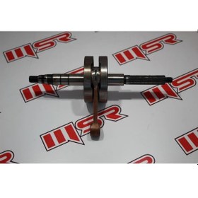 Resim Kanuni Popcorn Krank Değer 1-Değer 2 