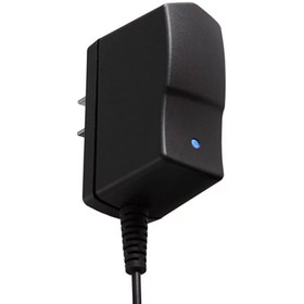 Resim Kozmos PSA-230S 9V 500MA Boss Pedallar için Adaptör 