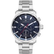 Resim Momentus SC223S-04SS Erkek Kol Saati 