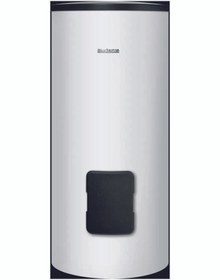 Resim Buderus SNB 200 lt boyler 