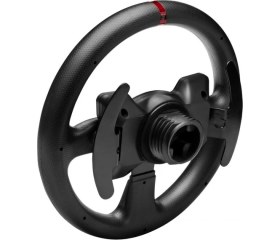Resim Thrustmaster Ferrari 458 Challenge Wheel Add-On Direksiyon Simidi 