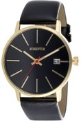 Resim Momentus FD235G-04BG Erkek Kol Saati 