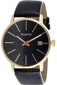 Resim Momentus FD235G-04BG Erkek Kol Saati 