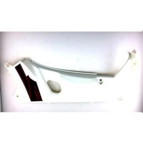 Resim Ramzey Rmg Spark Sağ Dizlik Iç Beyaz (492660058) 