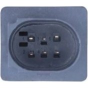 Resim Ngk 97739 Oksijen/lambda Sensörü (Dizel) Lsu-4.9 P4007-C8-EXPERT 