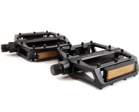 Resim Alba Explorer Pedal Seti 