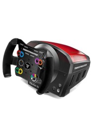 Resim Thrustmaster TS-XW Racer Servo Base (XBOX ONE X/S, PC) 