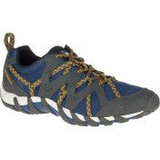 Resim Merrell Waterpro Maıpo 2 Mavi Erkek Spor Ayakkabı J48615-10029 