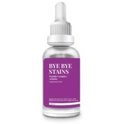Resim She Vec Bye Bye Stains Leke Karşıtı Serum 30 ml 