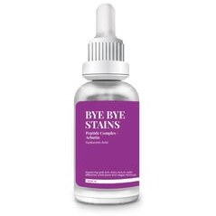 Resim She Vec Bye Bye Stains Leke Karşıtı Serum 30 ml 