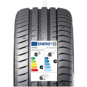 Resim Triangle Effexsport 225/40 R18 92Y XL Th202 Yaz Lastiği 2024 