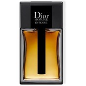 Resim Dior Erkek Homme Intense Edp Parfüm 50ml 