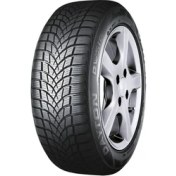 Resim Dayton 205/55 R16 91V Tourıng 2 B-C-70 Yaz Oto Lastiği (Üretim Yılı: 2025) 