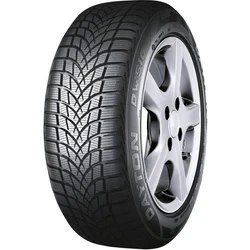 Resim Dayton 205/55 R16 91V Tourıng 2 B-C-70 Yaz Oto Lastiği (Üretim Yılı: 2025) 