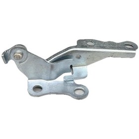 Resim Toyota Menteşe Kaput Hılux Ln145 98-02 Sağ - 53410-35030-128351 