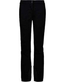 Resim CMP Inner Gaiter Kadın Kayak Pantolonu Çok Renkli 