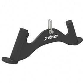 Resim Proforce Bar 302 Triceps Bar 44 CM 