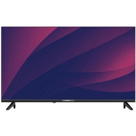 Resim Weston 43'' 43ws2103 Android Smart Full Hd Led Uydulu Tv 