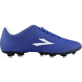 Resim Lig Comp Aras Mavi Krampon 70 Mavi 