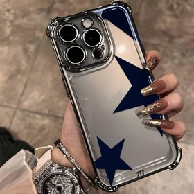 Resim Compatible with for samsung for galaxy A02/A02S/A03/A03 Core/A04/A04E/A05/A05S/A06/A12/A13/A14 4G/A14 5G/A15 4G/A15 5G/A16/A16 5G/A22/A22 5G/A23/A23 5G/A24 4G/A25 5G/A26 5G Phone 