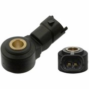 Resim Fiat Panda Vuruntu Sensörü [Cey] (93177171) CEY - 0261231173 - VURUNTU SENSÖRÜ