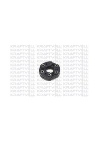 Resim Kraftvoll-10011290 - Saft Askı Takozu Bmw F10 F20 E82 E88 F22 E 