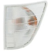 Resim Hella SINYAL LAMBASI SOL SPRINTER 9506 