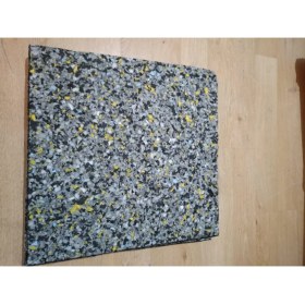 Resim Kılıç Ses Ses Yalıtım Süngeri Bondex 50 mm 50 cm x 100 cm 