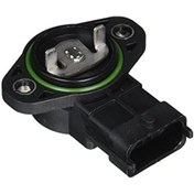 Resim Gaz Kelebek Sensörü Accent Era / Getz / Sonata / Magentis / Rio 