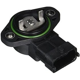 Resim Gaz Kelebek Sensörü Accent Era / Getz / Sonata / Magentis / Rio 