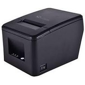 Resim QUATRONIC RP950 Thermal Fiş Yazıcı 203 dpi Usb-Ethernet 