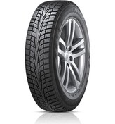 Resim Hankook 205/55R16 91T Winter İ Cept Rs3 W462 Kış Lastiği 2023 