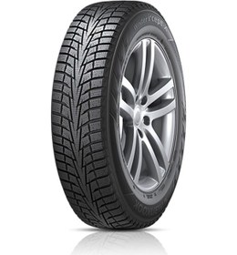 Resim Hankook 205/55R16 91T Winter İ Cept Rs3 W462 Kış Lastiği 2023 