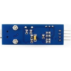 Resim Pl2303 Usb Uart Dönüştürücü 