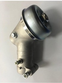 Resim Dişli Grubu Komple Husqvarna 253-553Rbx Redüktör 