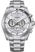 Resim Citizen An8200-50a Erkek Kol Saati 