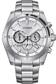 Resim Citizen An8200-50a Erkek Kol Saati 