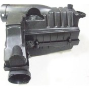 Resim Wolcar Volkswagen Passat Cc 2.0Tdi -Cbaa-Cbab-Cbbb-Cffa-Cffb-Clla Motor 