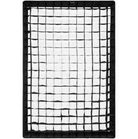 Resim PROFOTO 201602 SOFTGRID 2'x3' (60X90cm) 