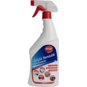 Resim Güçlü Temizleyici 750 ml 